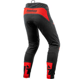 Hebo Junior Pant Tech Black