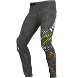 Hebo Pant Pro 26 Green