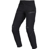 Hebo Pant Tech25 Black