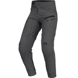 Hebo Pant Tech25 Grey