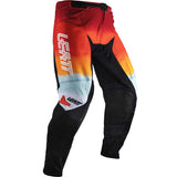 2025 Leatt 4.5 Motocross Pant Glamis