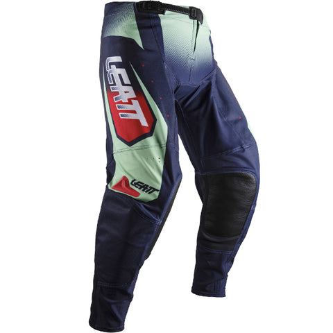 2025 Leatt 4.5 Motocross Pant Matcha