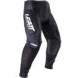2025 Leatt 4.5 Motocross Pant Stealth