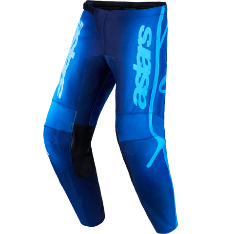 Alpinestars Fluid Kepler Pant UCLA Blue Blithe Blue