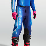 Alpinestars Fluid Kepler Pant UCLA Blue Blithe Blue