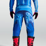 Alpinestars Fluid Kepler Pant UCLA Blue Blithe Blue