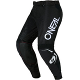 ONeal Hardwear Elite V26 Pants Black White