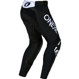 ONeal Hardwear Elite V26 Pants Black White