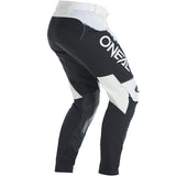 ONeal Mayhem Kit Combo Paint White