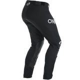 ONeal Mayhem Pants Solid Black