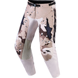 Alpinestars Racer Lone Pant Desert Camo Black