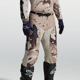 Alpinestars Racer Lone Pant Desert Camo Black