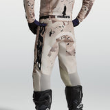 Alpinestars Racer Lone Pant Desert Camo Black