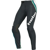Hebo Pant Pro Retro Green