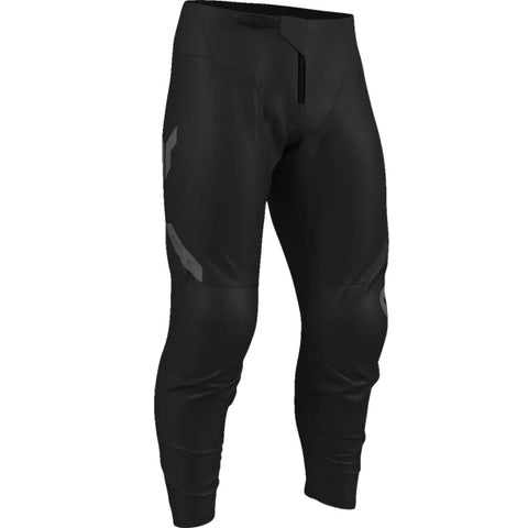2026 Thor Pant Ridemode Menace Black