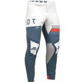 2026 Thor Pant Sportmode League Blue White