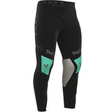 Thor Sportmode Mind Control Charcoal Black Pants