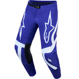 Alpinestars Supertech Vesta Pant Deep Blue White