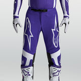Alpinestars Supertech Vesta Pant Deep Blue White