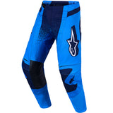 Alpinestars Techstar Swan Pant UCLA Blue Deep Blue