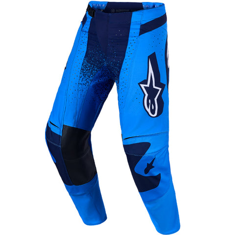 Alpinestars Techstar Swan Pant UCLA Blue Deep Blue