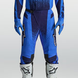 Alpinestars Techstar Swan Pant UCLA Blue Deep Blue