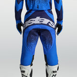 Alpinestars Techstar Swan Pant UCLA Blue Deep Blue