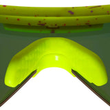 Pit Viper Originals 2.0 The 1993 HDPV Z87+ Rainbow Sunglasses
