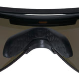 Pit Viper Originals 2.0 The Exec HDPV Polarized Rainbow Sunglasses