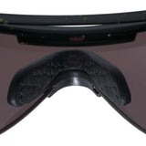 Pit Viper Monster Bull HDPV Polarized Orange Sunglasses