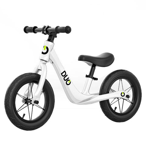 RIDE DUO PREP KIDS BALANCE BIKE
