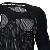 Alpinestars Bionic Action Race Protection Top Black