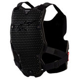Alpinestars Bionic Action V2 Chest Protector Black White