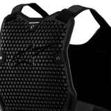 Alpinestars Bionic Action V2 Chest Protector Black White