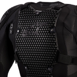 Alpinestars Bionic Action V3 Protection Jacket Black White