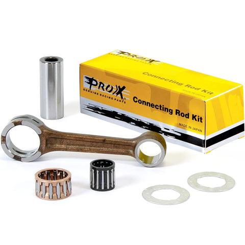ProX Con Rod Kit - Beta