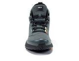 Sidi Nucleus GTX CE Shoes Ivy Black