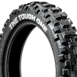Plews Tyres EN1 The Tough One E-Marked Extreme Enduro Rear Tyre