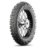 Michelin Enduro Medium 2 - Rear