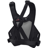 EVS Revo 4 Roost Deflector White