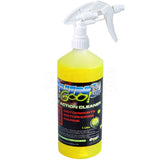 Rhino Goo Bike Cleaner - 1L