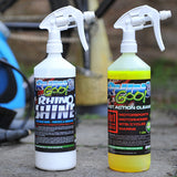 Rhino Goo Bike Cleaner - 1L