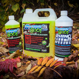 Rhino Goo Bike Cleaner - 1L