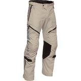 Thor Terrain Enduro Pant OTB - Sand