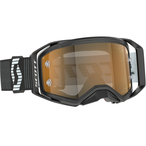Scott Prospect 2.0 AMP Goggles