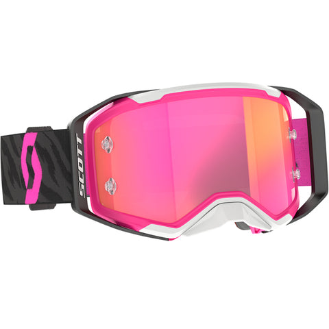 Scott Prospect 2.0 AMP Goggles