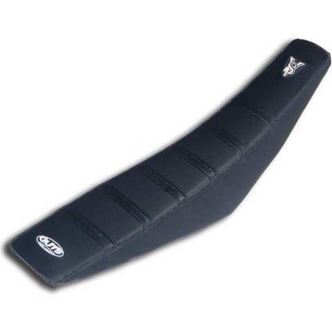 Guts Racing KTM Black Complete Seat