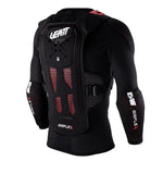 Leatt Airflex Womens Body Protector