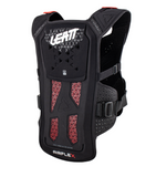 Leatt Airflex Womens Chest Protector