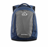 Acerbis Alhena Sports Backpack Navy